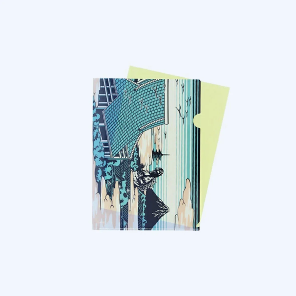 Thumbnail 7