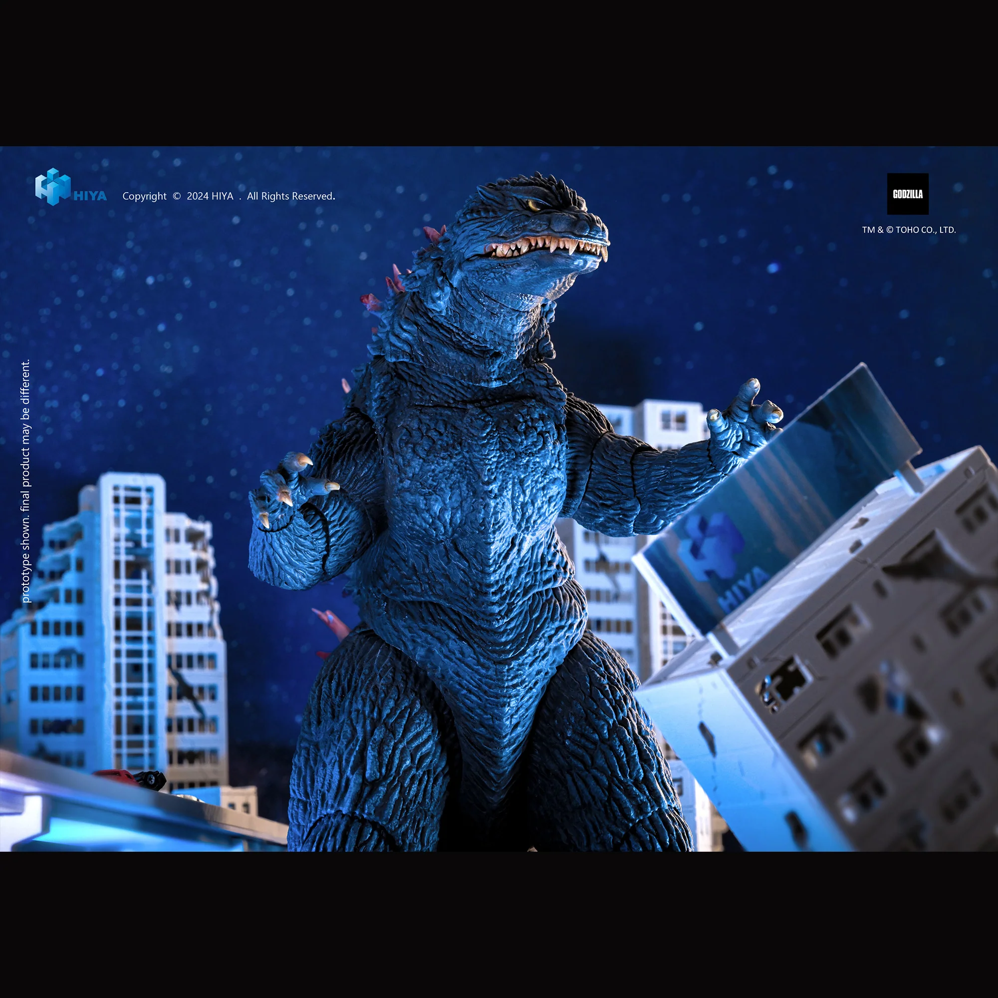 Thumbnail 11