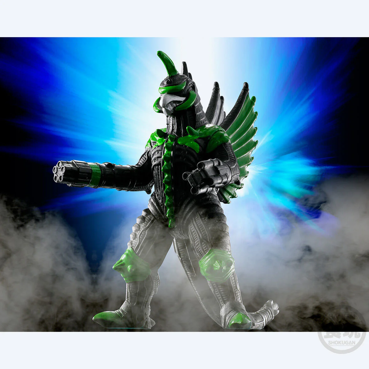 Thumbnail 9