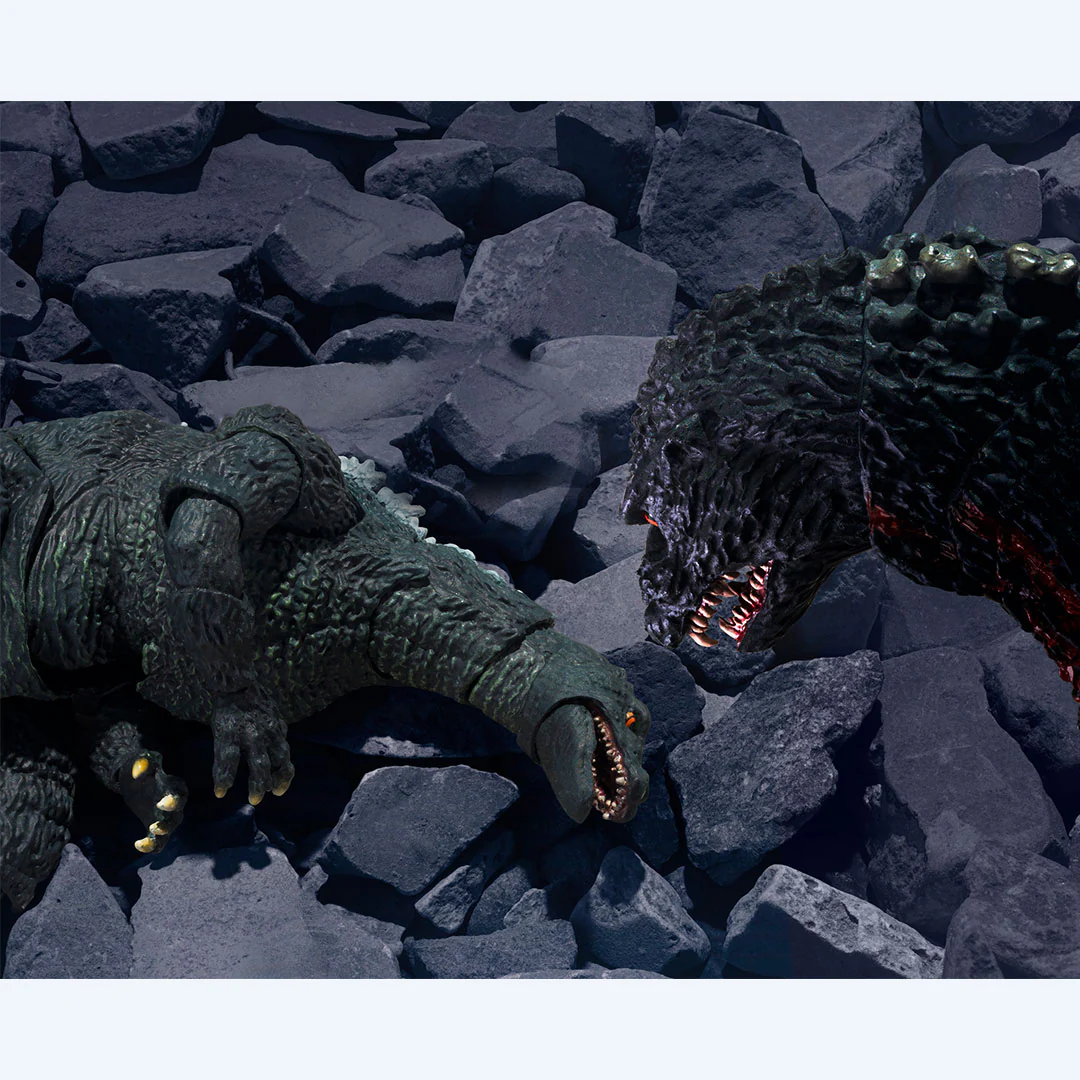 Thumbnail 12