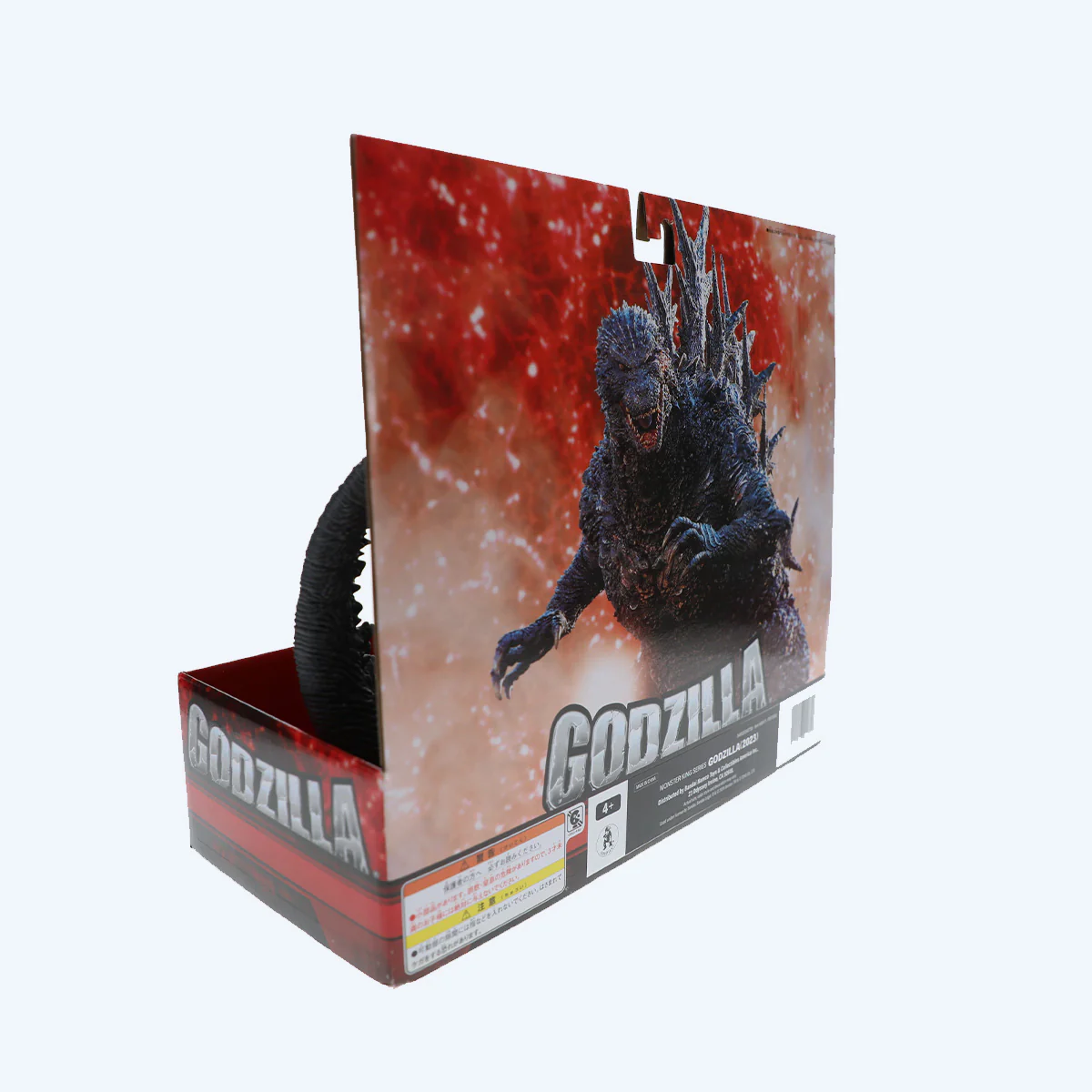 Thumbnail 7