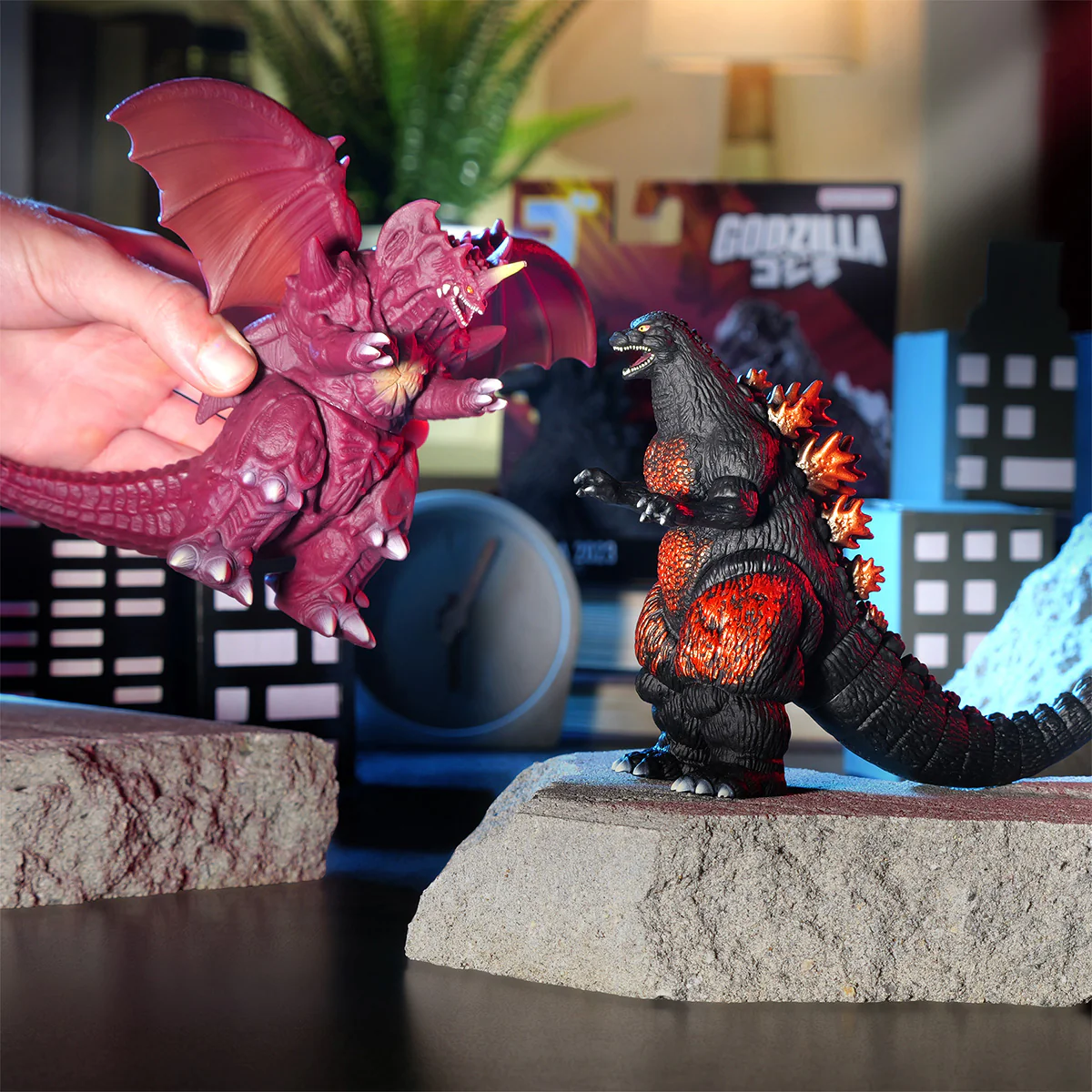 Thumbnail 9