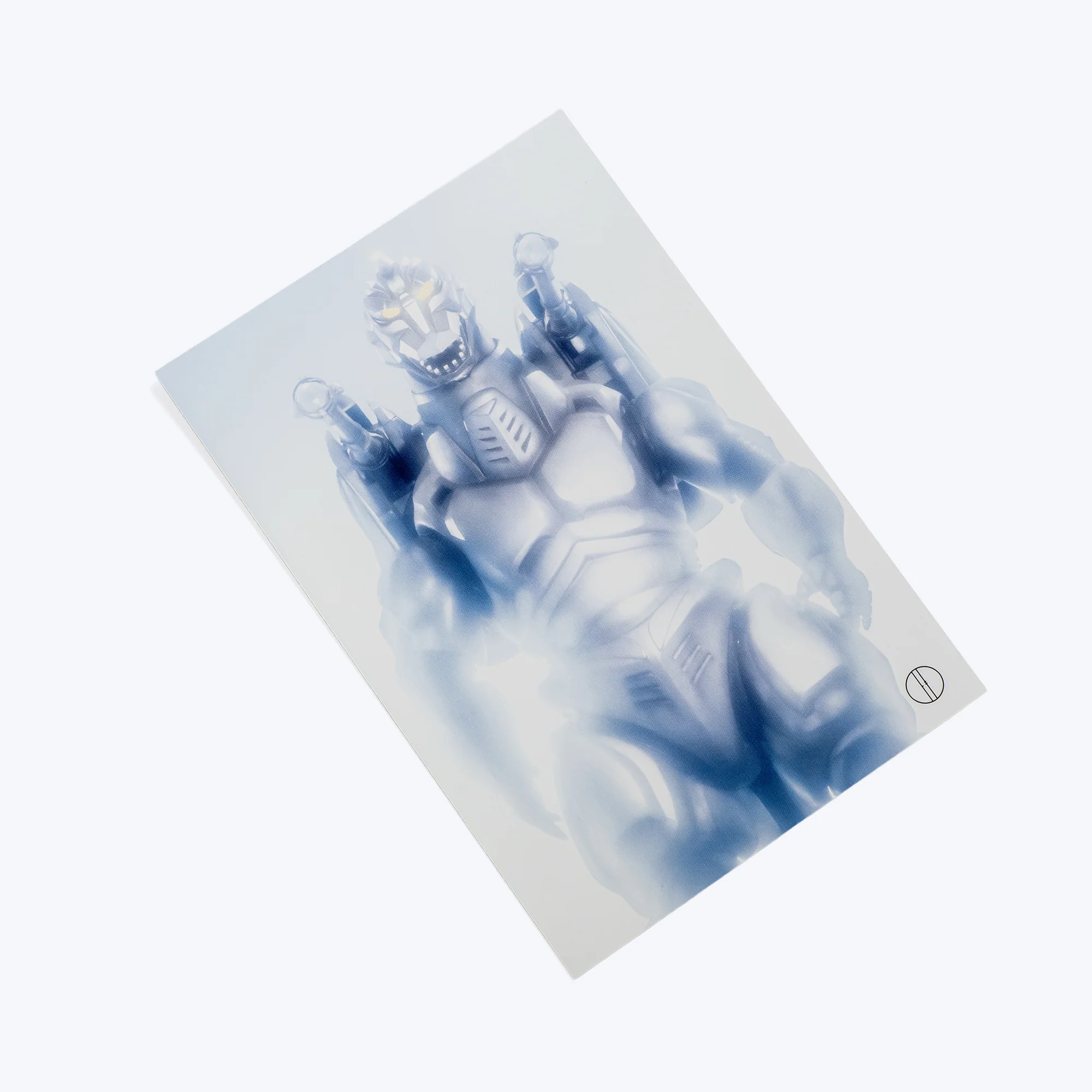 Thumbnail 2