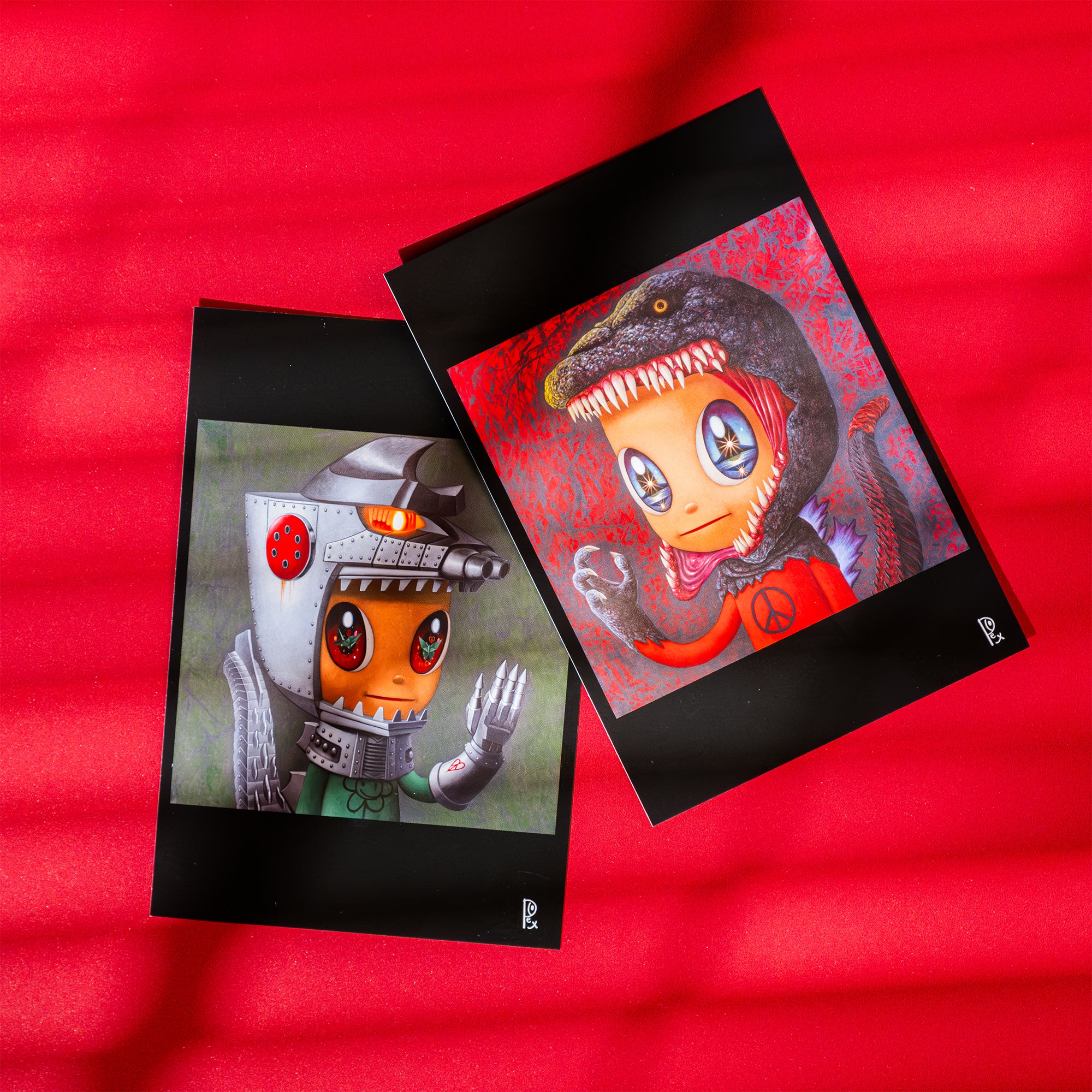 Thumbnail 6