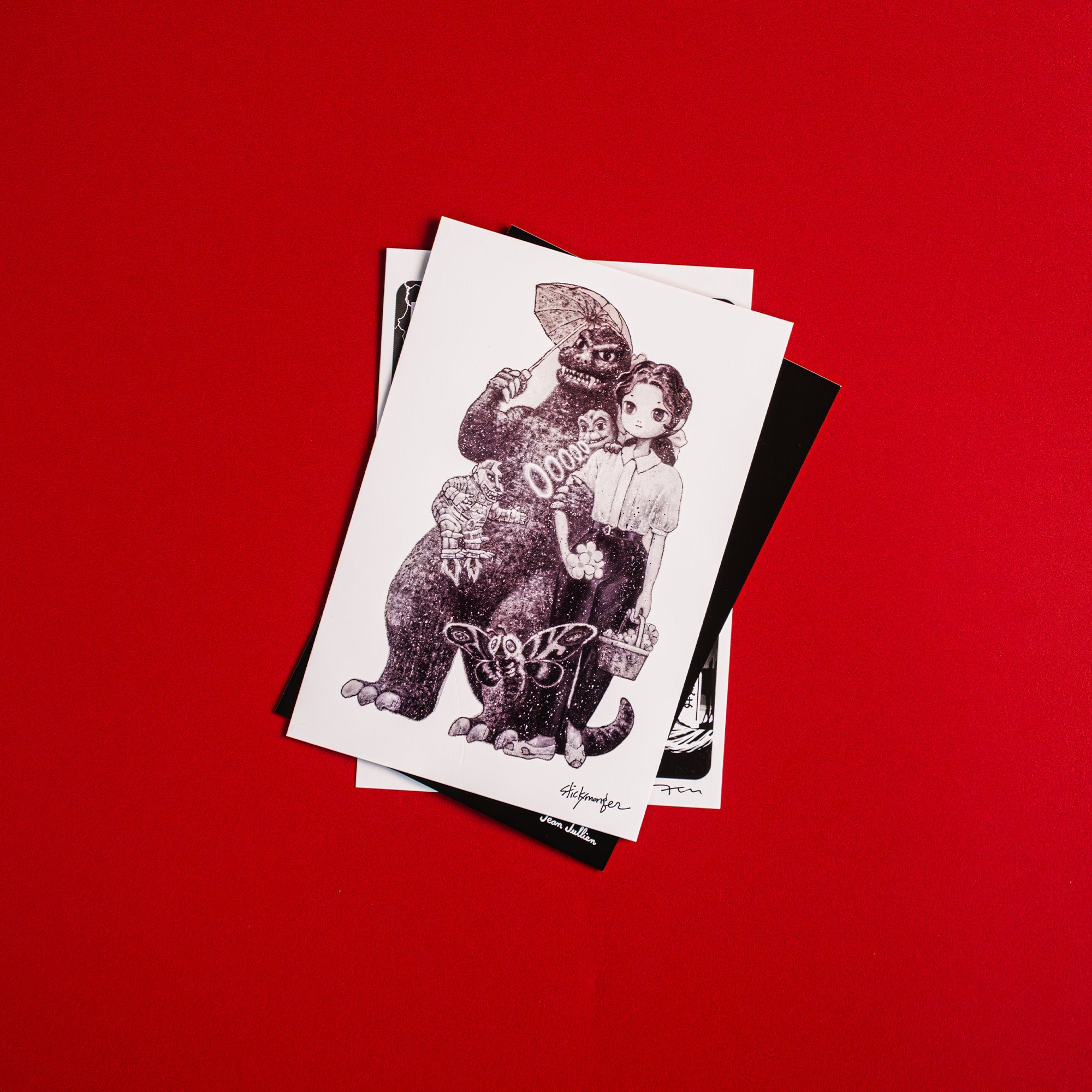 Thumbnail 3