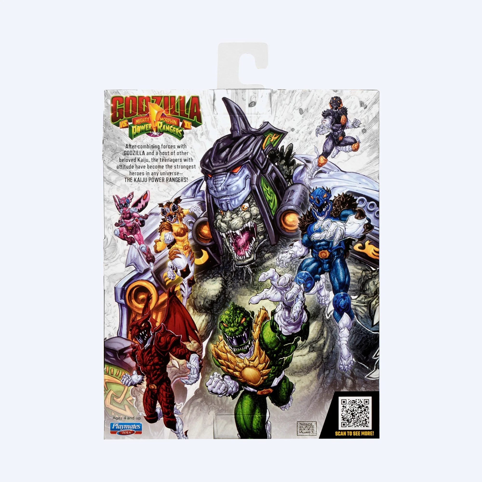 Thumbnail 9