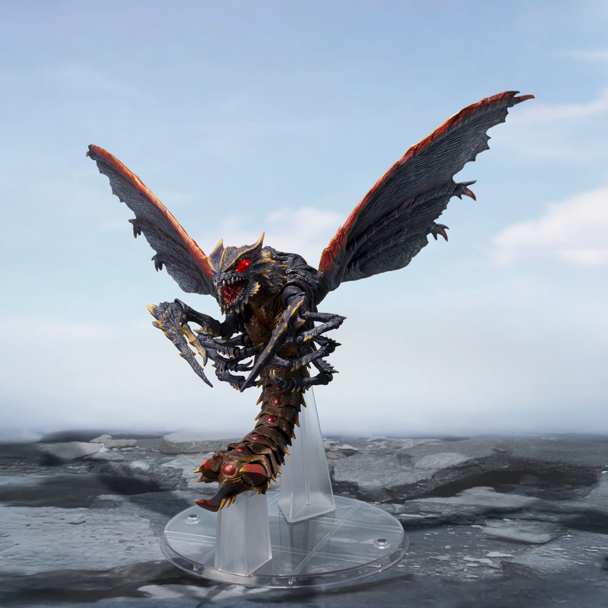 Thumbnail 4