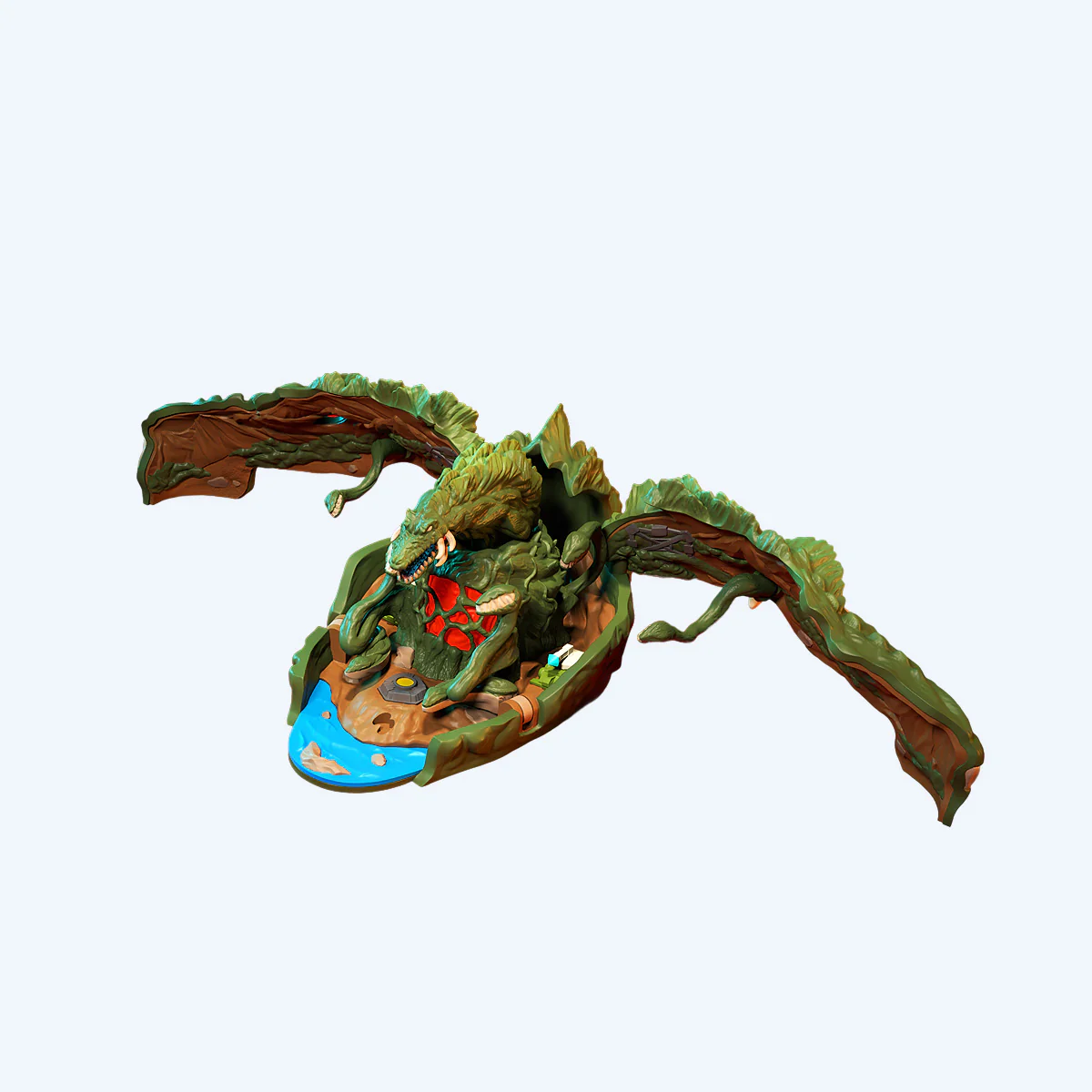 Thumbnail 9